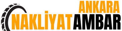 Antalya Lice Ambar